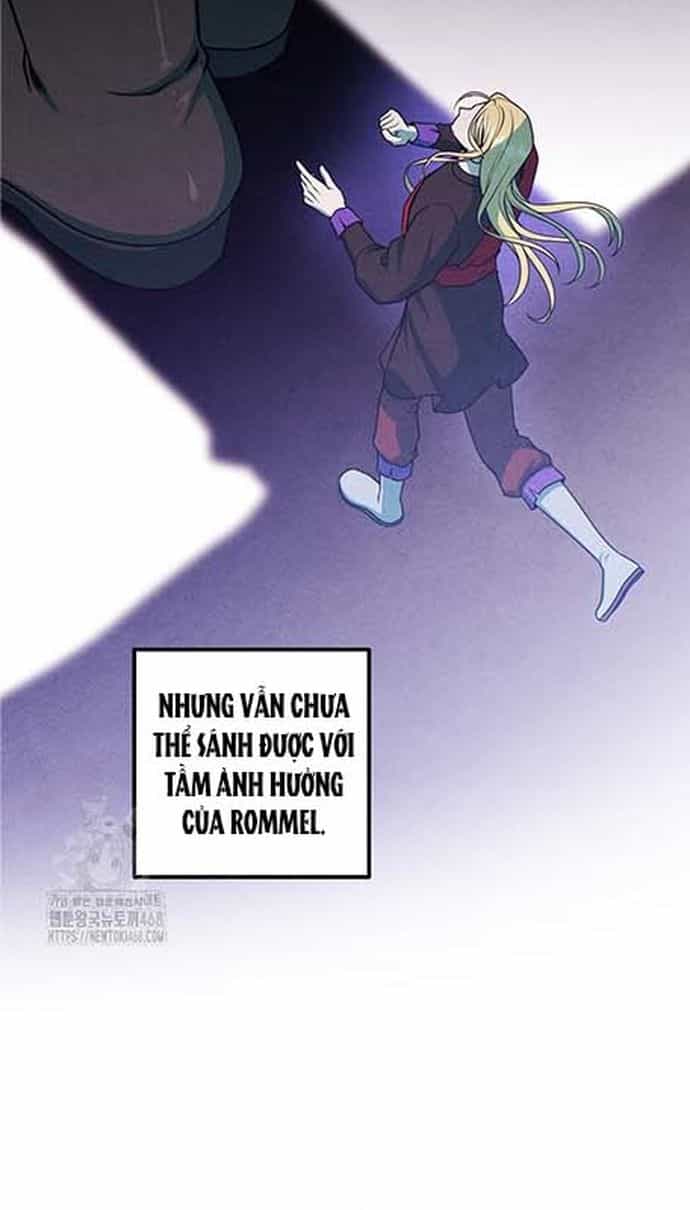 Con Trai Út Huyền Thoại Nhà Hầu Tước - Chương 145 - ảnh 40