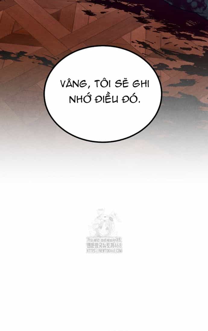 Con Trai Út Huyền Thoại Nhà Hầu Tước - Chương 145 - ảnh 8