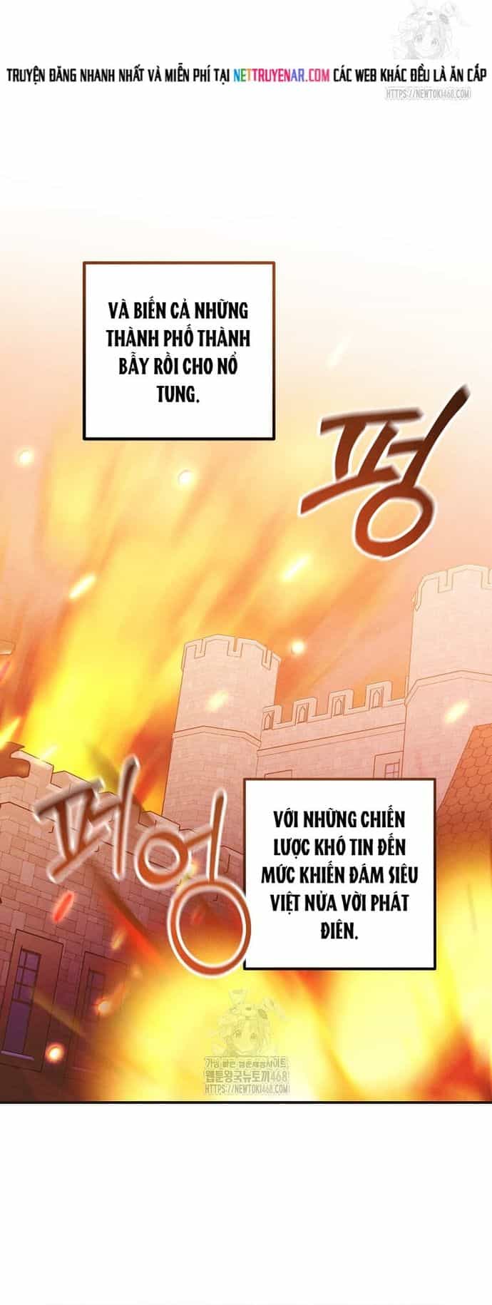 Con Trai Út Huyền Thoại Nhà Hầu Tước - Chương 146 - ảnh 17