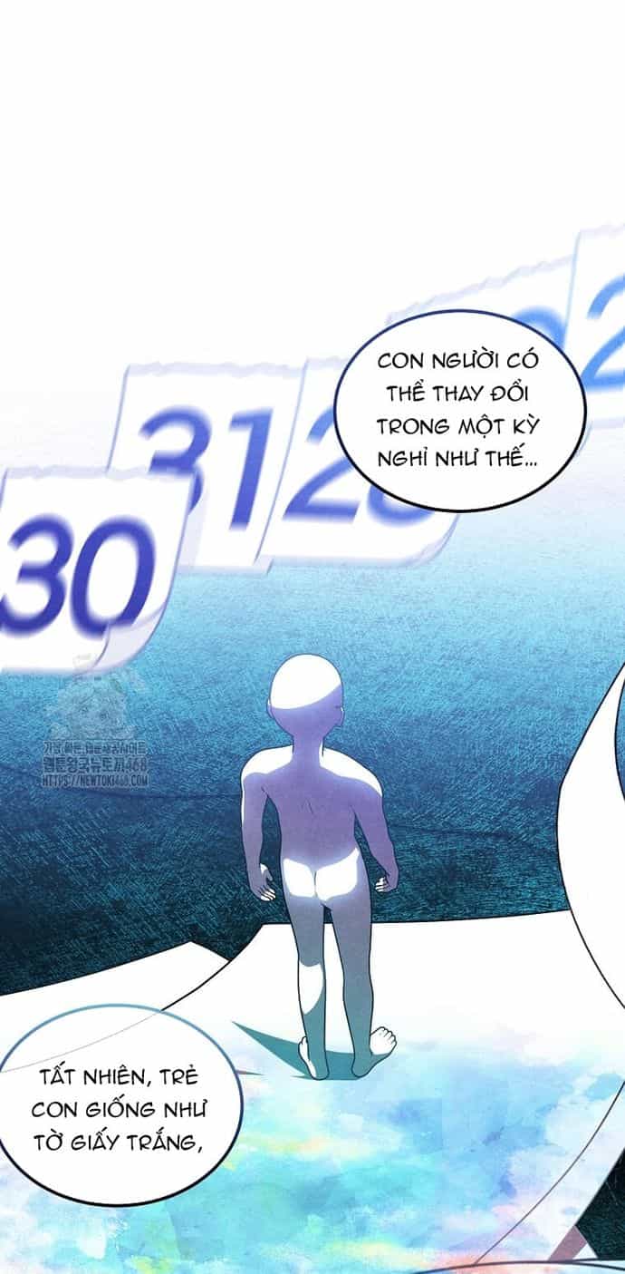 Con Trai Út Huyền Thoại Nhà Hầu Tước - Chương 146 - ảnh 39