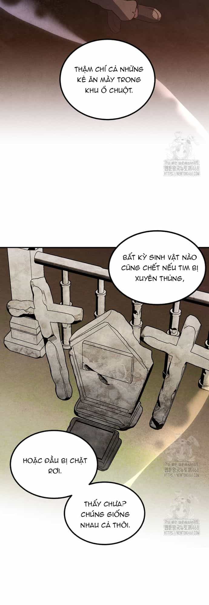 Con Trai Út Huyền Thoại Nhà Hầu Tước - Chương 147 - ảnh 31