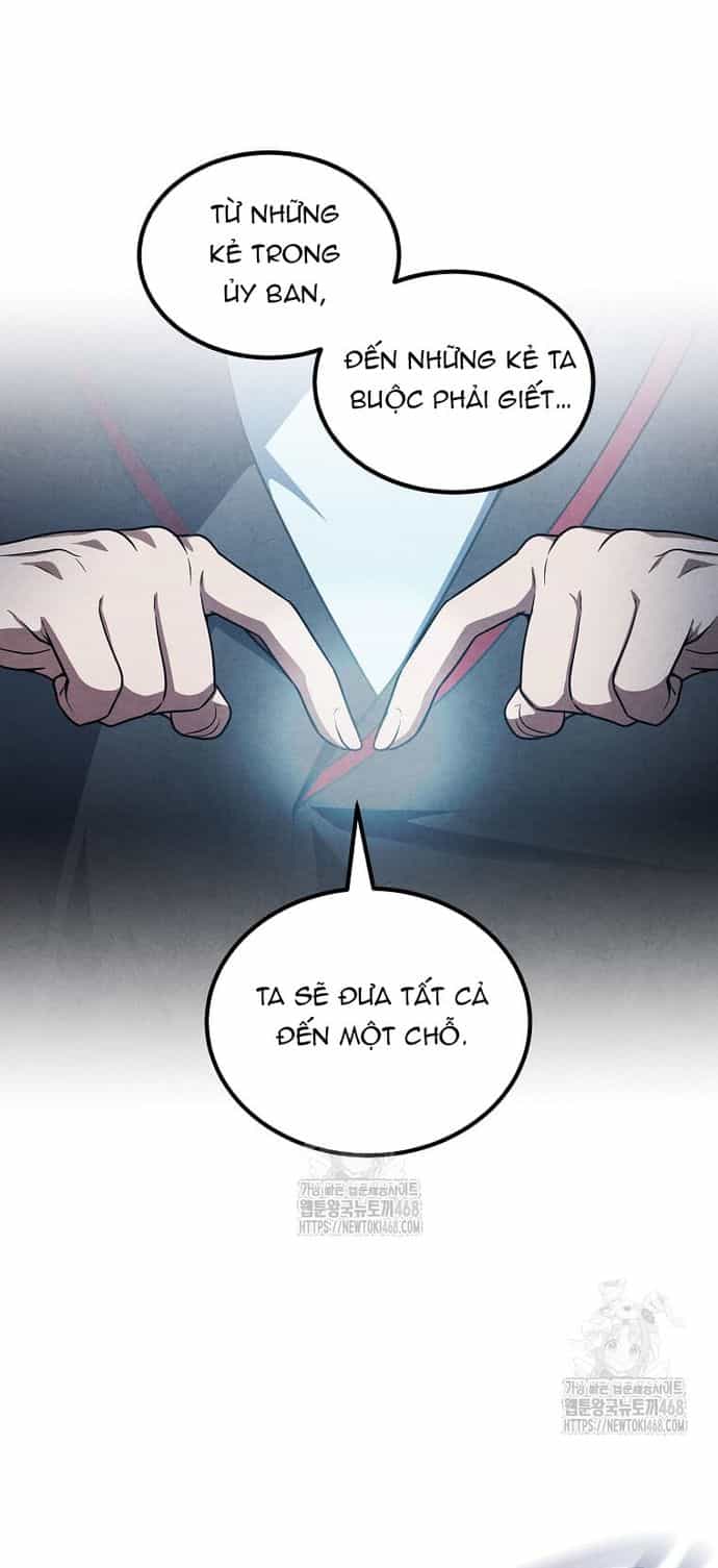 Con Trai Út Huyền Thoại Nhà Hầu Tước - Chương 147 - ảnh 5