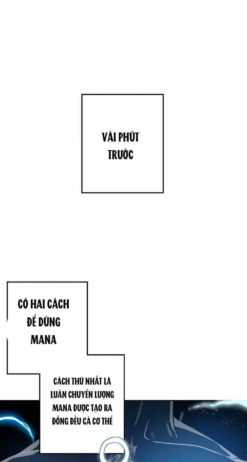 Con Trai Út Huyền Thoại Nhà Hầu Tước - Chương 15 - ảnh 26