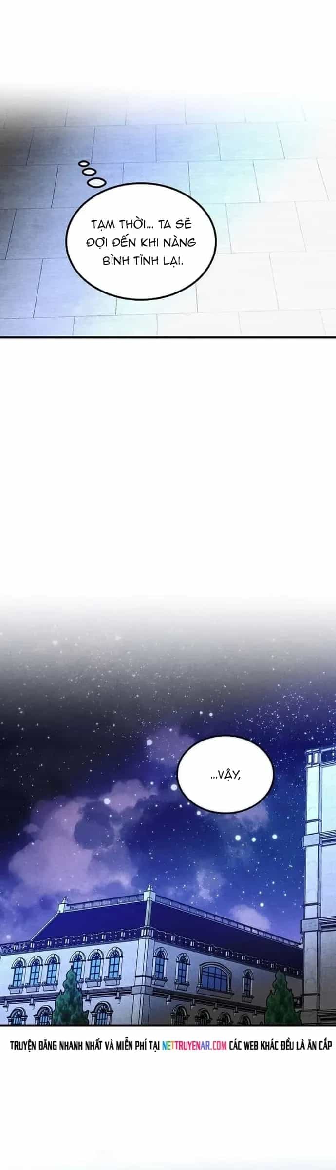 Con Trai Út Huyền Thoại Nhà Hầu Tước - Chương 150 - ảnh 28