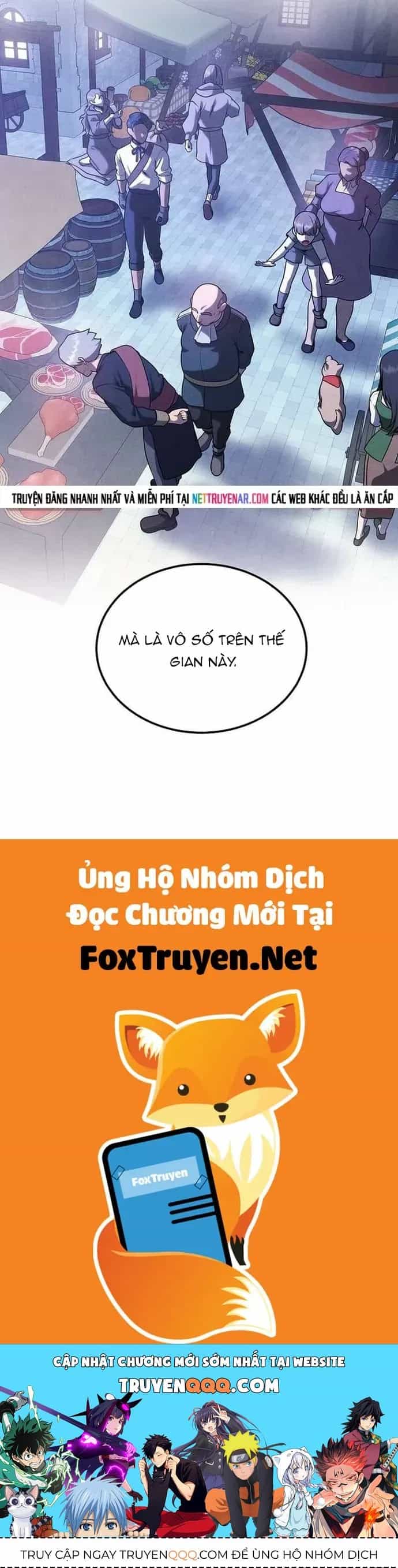 Con Trai Út Huyền Thoại Nhà Hầu Tước - Chương 150 - ảnh 31