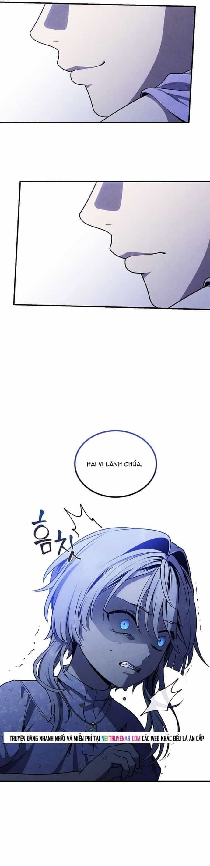 Con Trai Út Huyền Thoại Nhà Hầu Tước - Chương 151 - ảnh 8