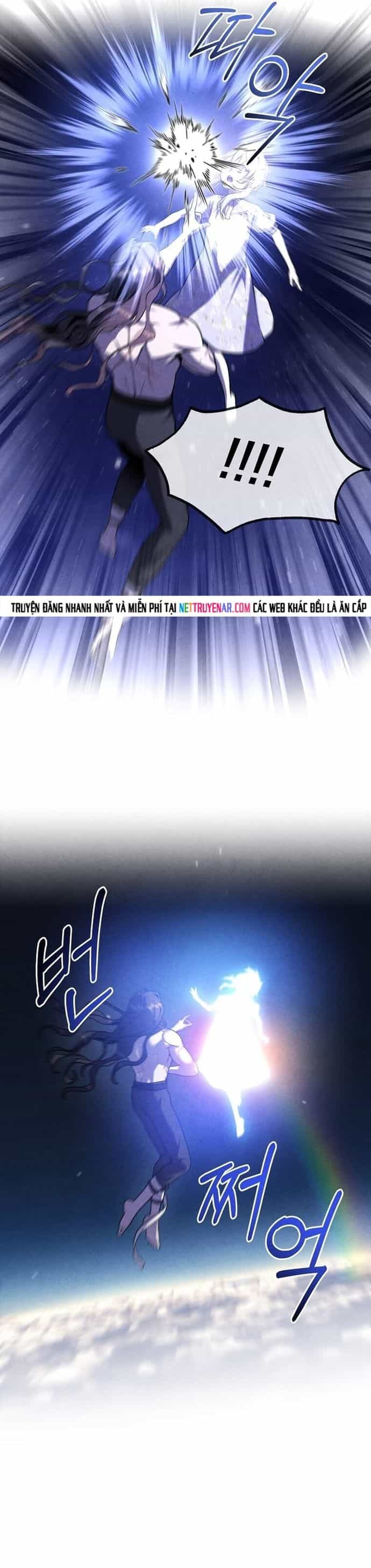 Con Trai Út Huyền Thoại Nhà Hầu Tước - Chương 153 - ảnh 7