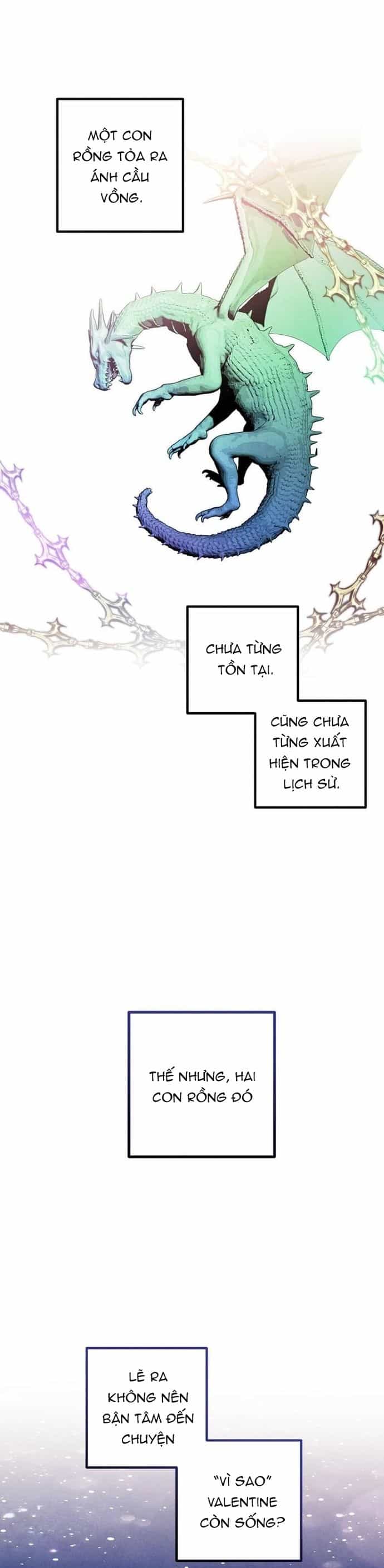 Con Trai Út Huyền Thoại Nhà Hầu Tước - Chương 155 - ảnh 13