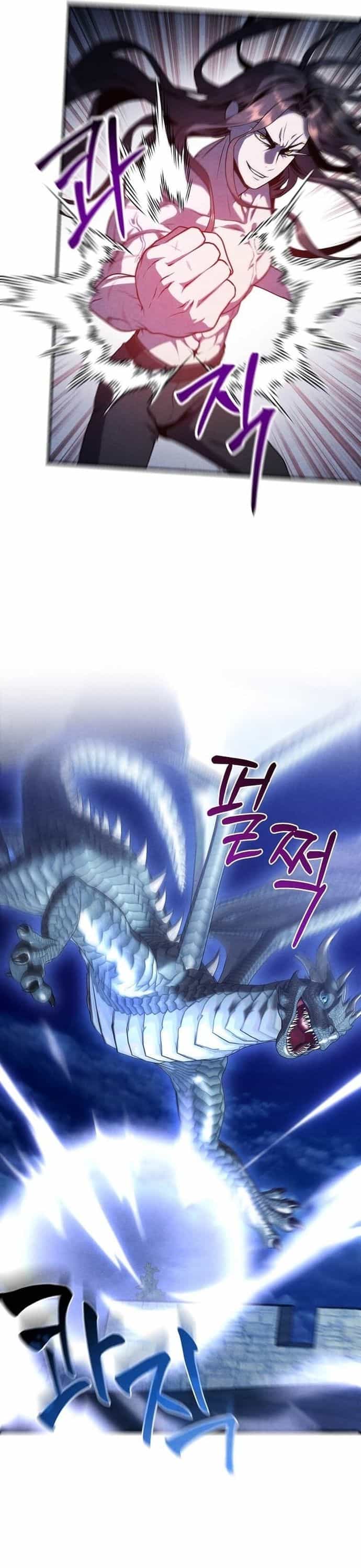 Con Trai Út Huyền Thoại Nhà Hầu Tước - Chương 155 - ảnh 20