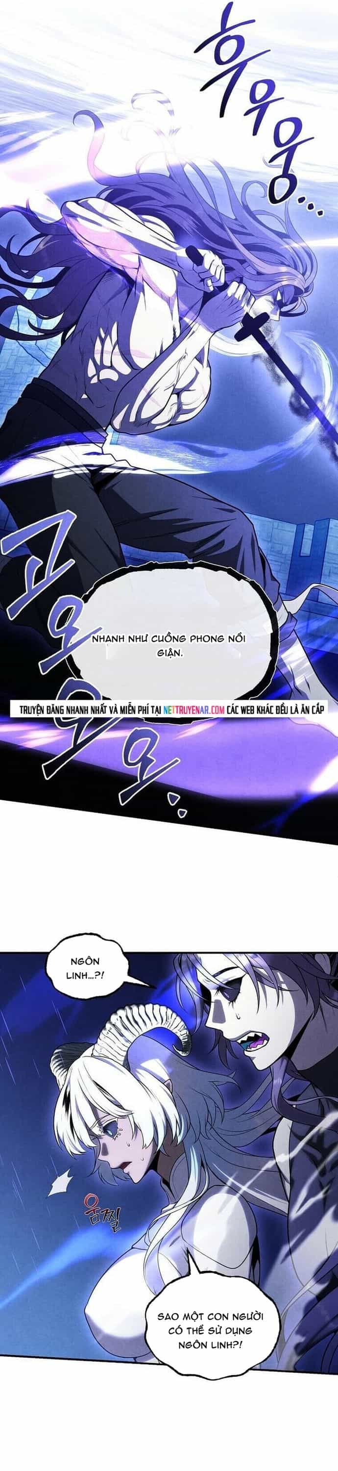 Con Trai Út Huyền Thoại Nhà Hầu Tước - Chương 157 - ảnh 18
