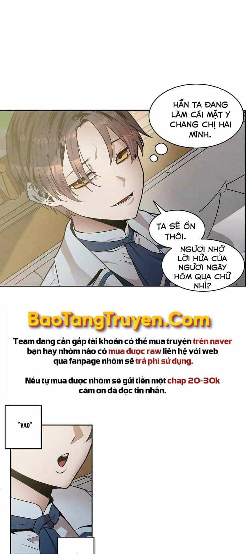 Con Trai Út Huyền Thoại Nhà Hầu Tước - Chương 16 - ảnh 38