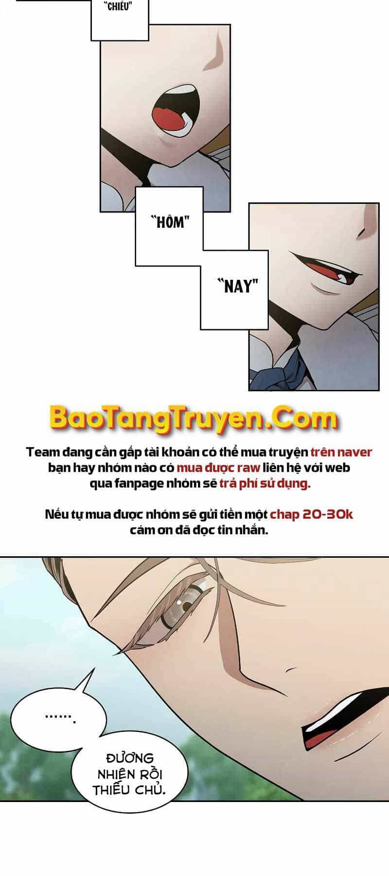 Con Trai Út Huyền Thoại Nhà Hầu Tước - Chương 16 - ảnh 39