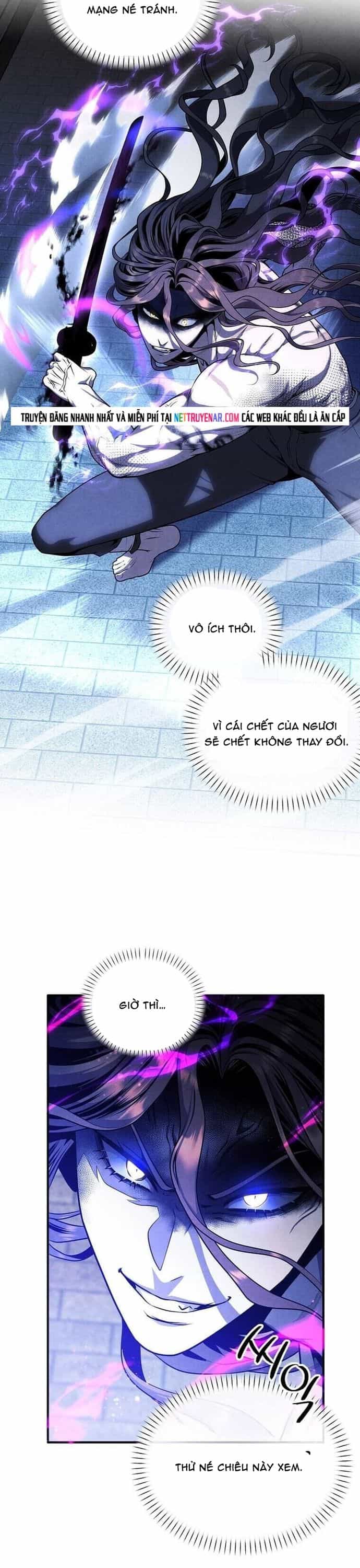 Con Trai Út Huyền Thoại Nhà Hầu Tước - Chương 158 - ảnh 25