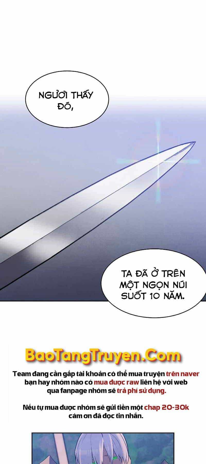 Con Trai Út Huyền Thoại Nhà Hầu Tước - Chương 17 - ảnh 27