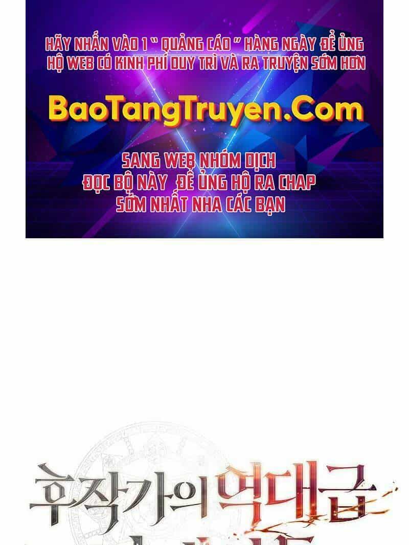 Con Trai Út Huyền Thoại Nhà Hầu Tước - Chương 18 - ảnh 1