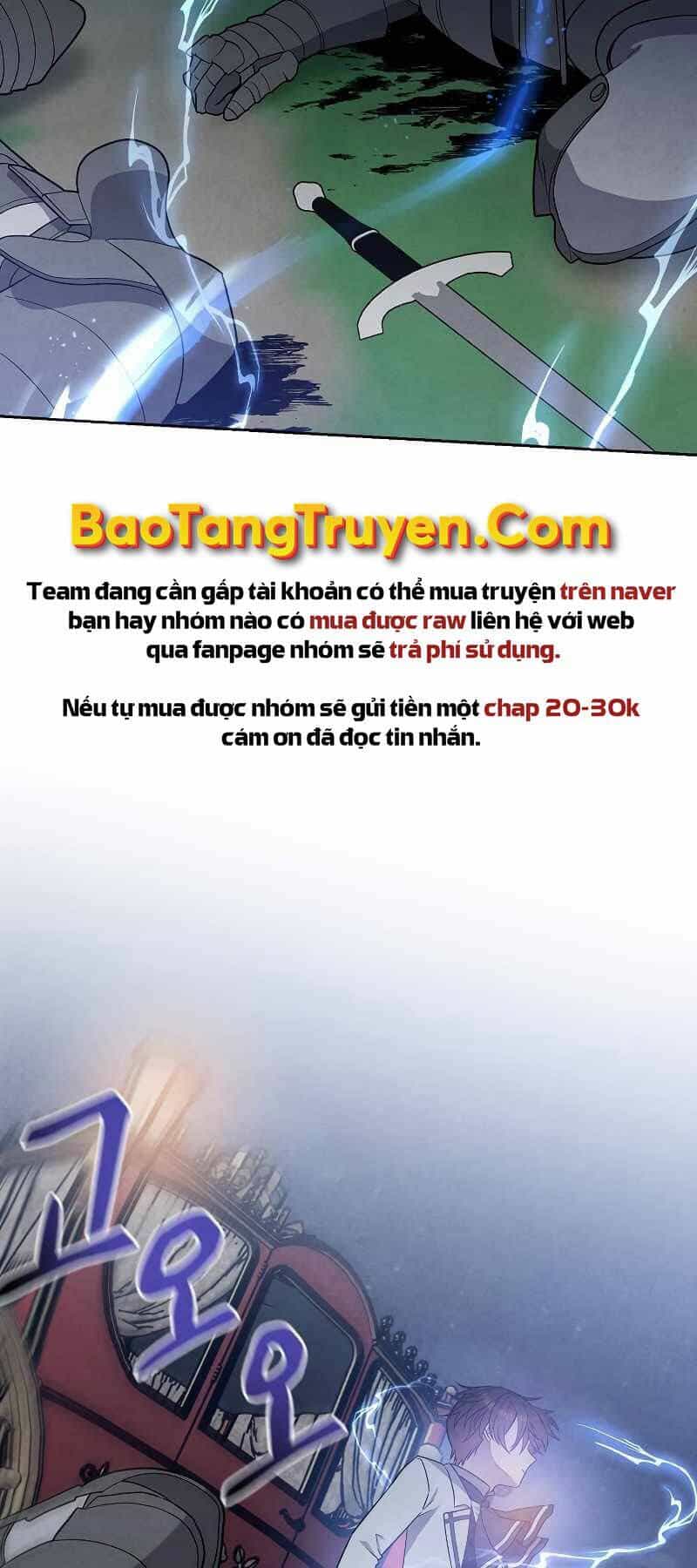 Con Trai Út Huyền Thoại Nhà Hầu Tước - Chương 18 - ảnh 3