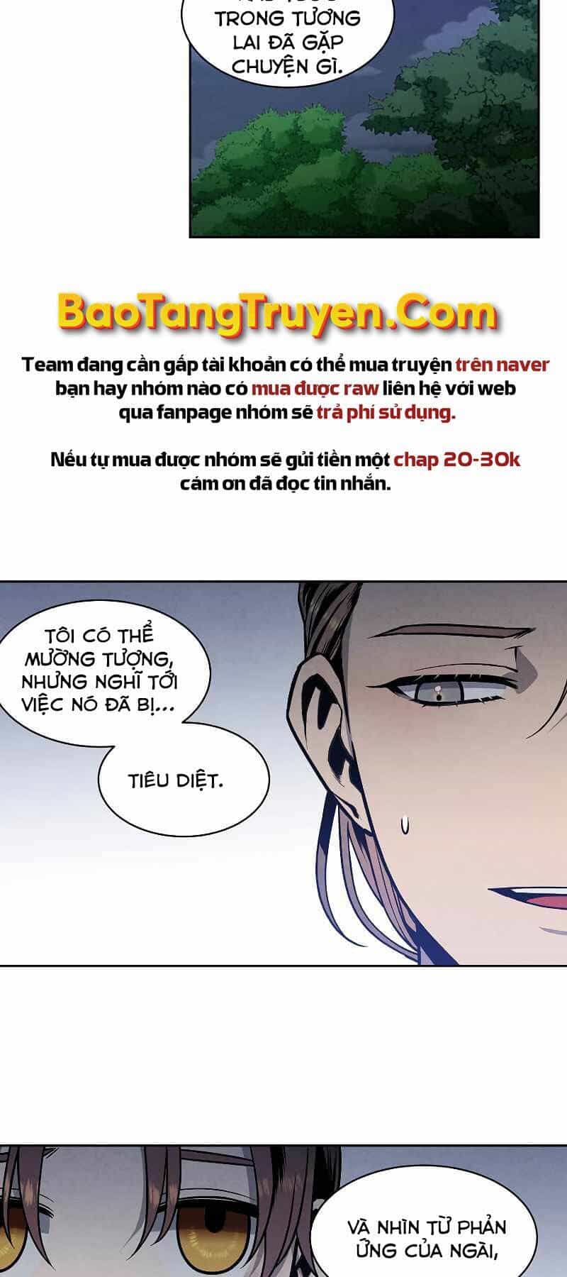 Con Trai Út Huyền Thoại Nhà Hầu Tước - Chương 18 - ảnh 32