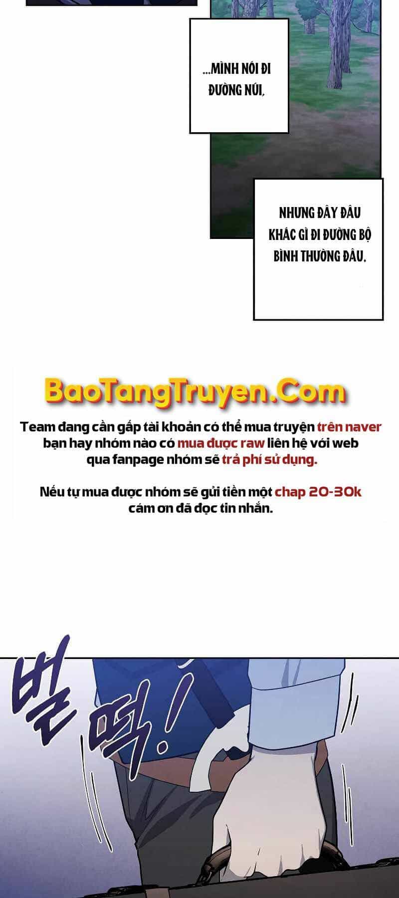 Con Trai Út Huyền Thoại Nhà Hầu Tước - Chương 19 - ảnh 35