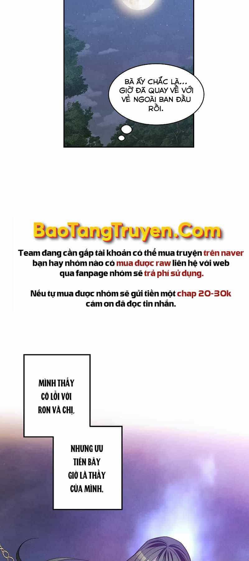 Con Trai Út Huyền Thoại Nhà Hầu Tước - Chương 19 - ảnh 41