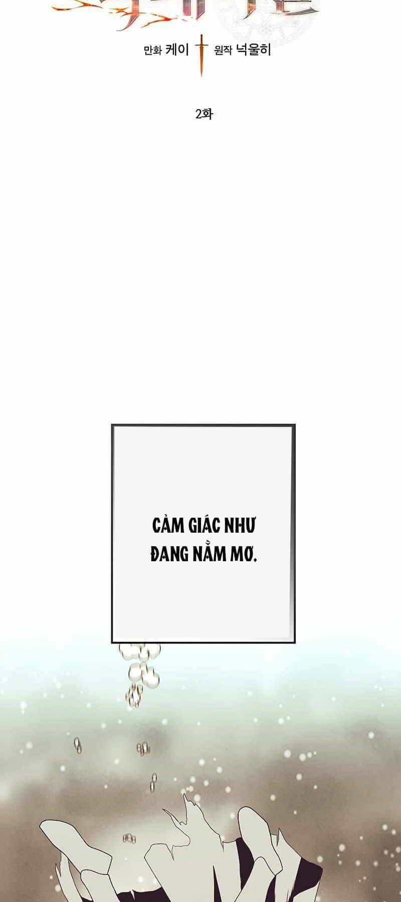 Con Trai Út Huyền Thoại Nhà Hầu Tước - Chương 2 - ảnh 2