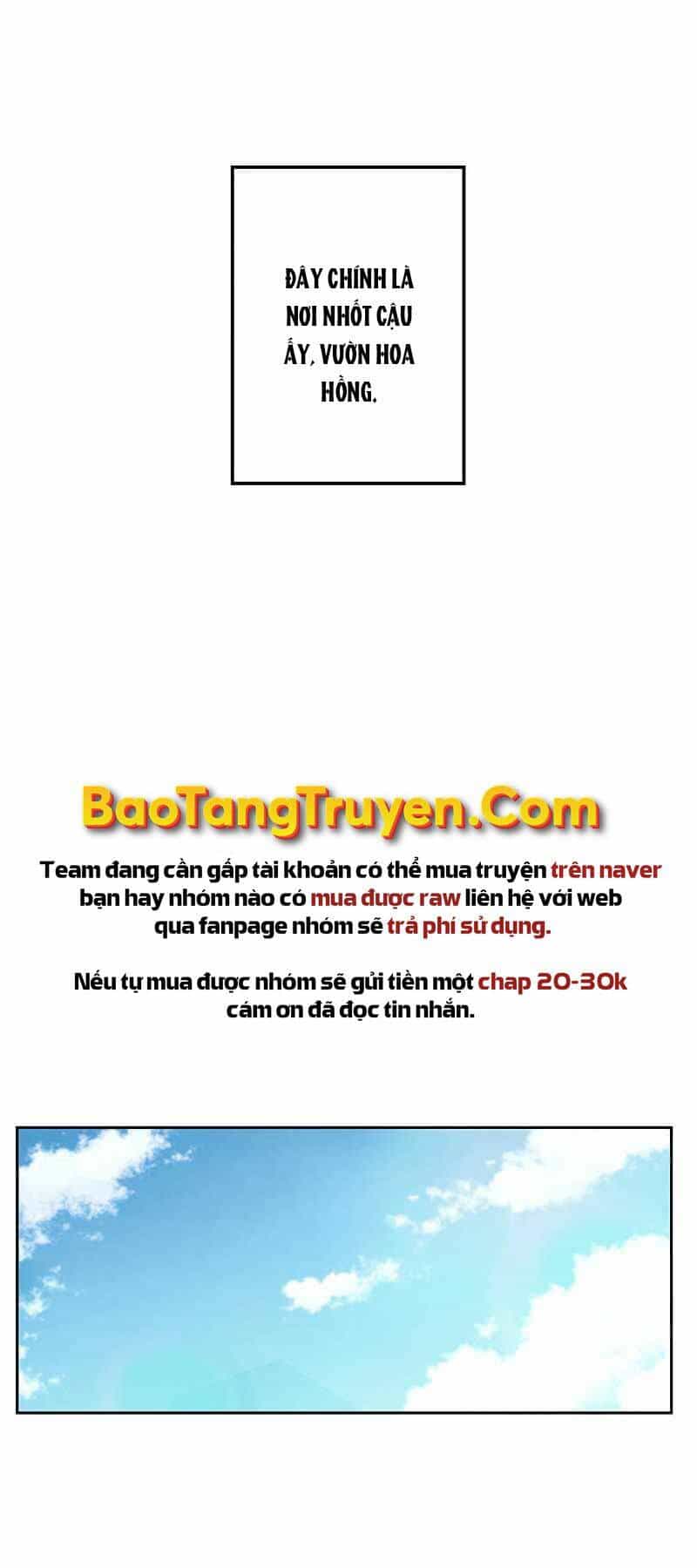Con Trai Út Huyền Thoại Nhà Hầu Tước - Chương 2 - ảnh 26