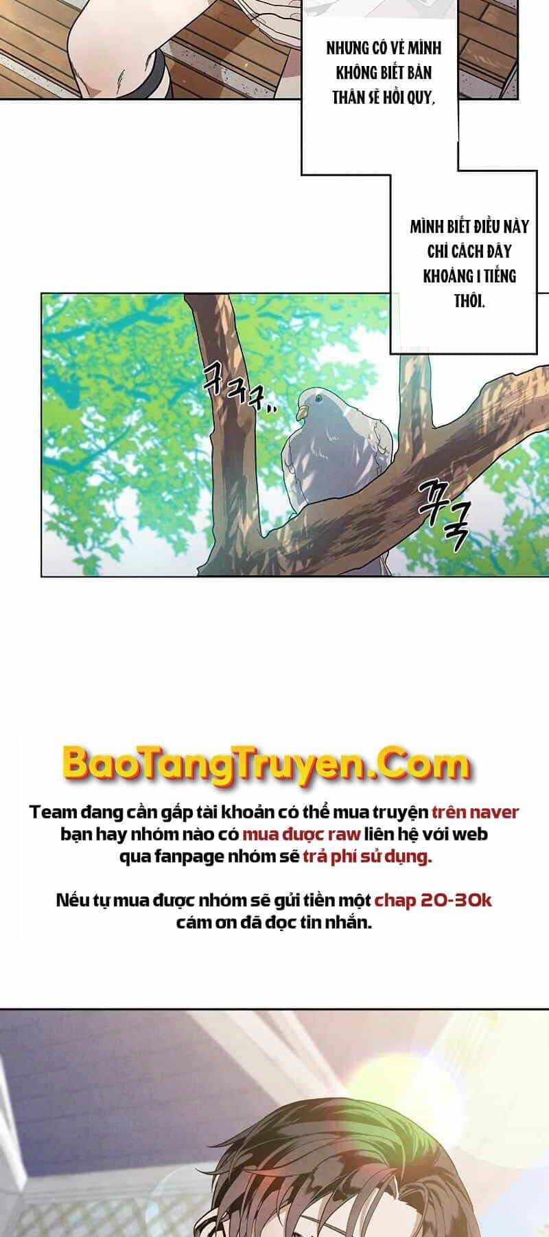 Con Trai Út Huyền Thoại Nhà Hầu Tước - Chương 2 - ảnh 36