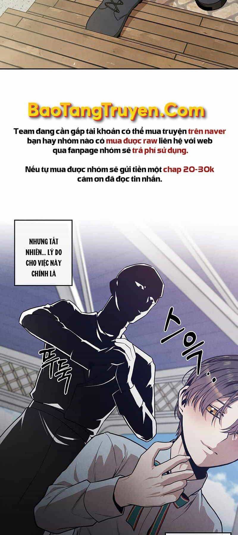 Con Trai Út Huyền Thoại Nhà Hầu Tước - Chương 2 - ảnh 40