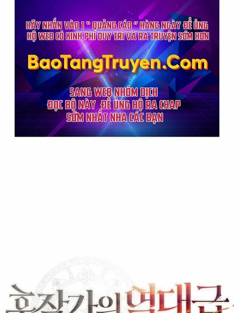 Con Trai Út Huyền Thoại Nhà Hầu Tước - Chương 20 - ảnh 1