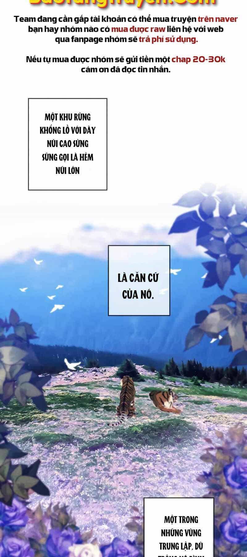 Con Trai Út Huyền Thoại Nhà Hầu Tước - Chương 20 - ảnh 21