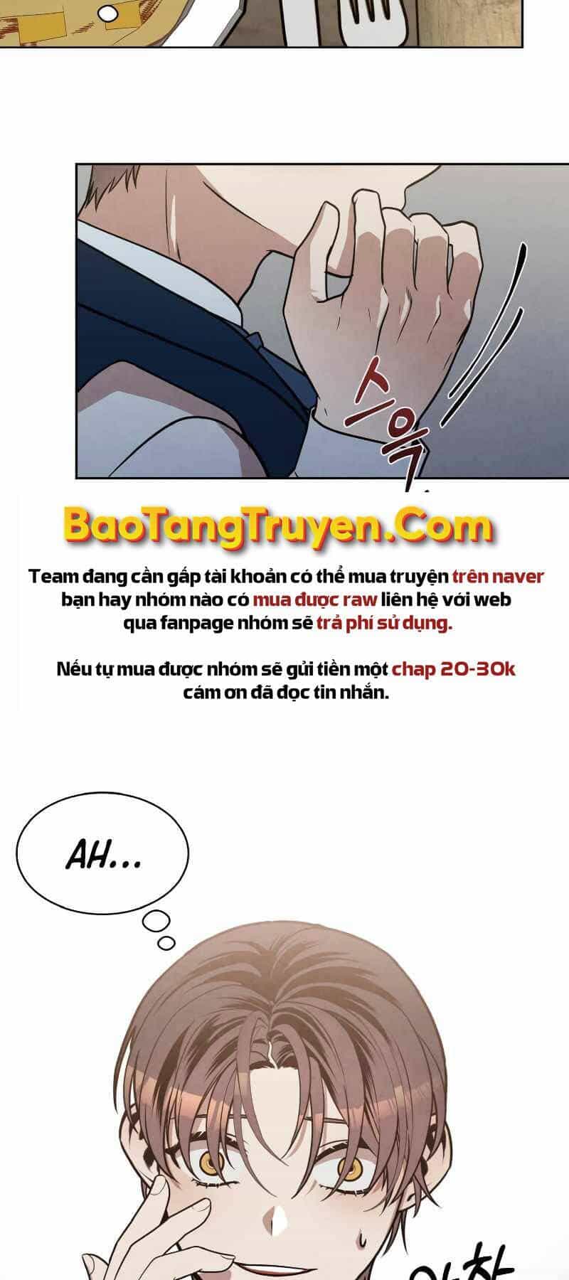 Con Trai Út Huyền Thoại Nhà Hầu Tước - Chương 20 - ảnh 36