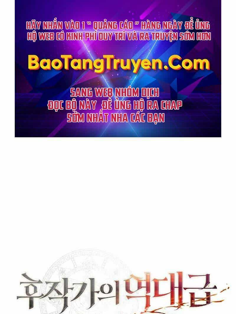 Con Trai Út Huyền Thoại Nhà Hầu Tước - Chương 21 - ảnh 1