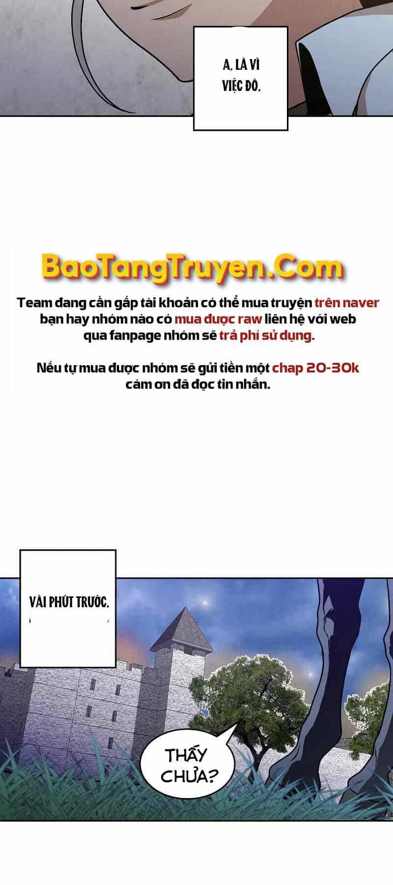 Con Trai Út Huyền Thoại Nhà Hầu Tước - Chương 21 - ảnh 15