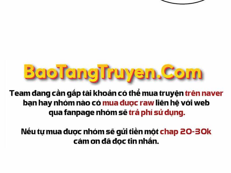 Con Trai Út Huyền Thoại Nhà Hầu Tước - Chương 22 - ảnh 100