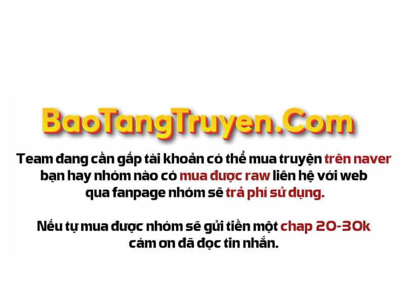 Con Trai Út Huyền Thoại Nhà Hầu Tước - Chương 22 - ảnh 107