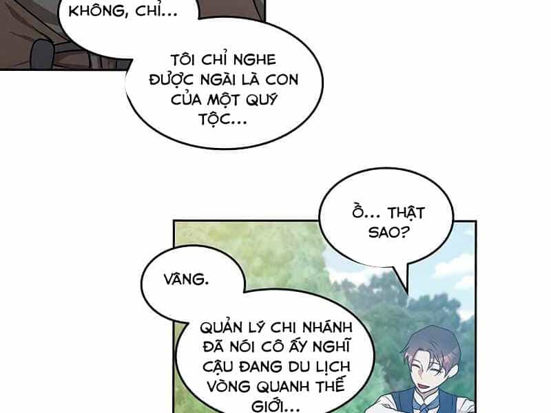 Con Trai Út Huyền Thoại Nhà Hầu Tước - Chương 22 - ảnh 125