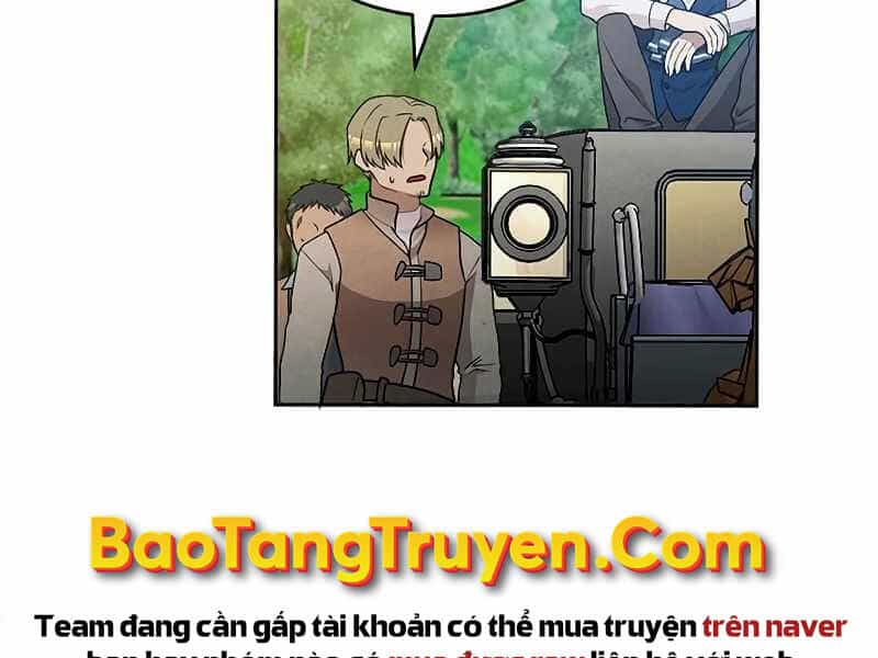 Con Trai Út Huyền Thoại Nhà Hầu Tước - Chương 22 - ảnh 126
