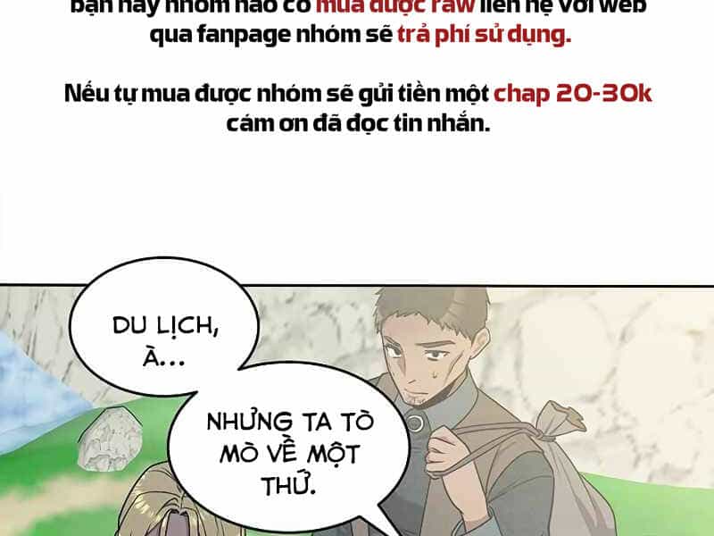 Con Trai Út Huyền Thoại Nhà Hầu Tước - Chương 22 - ảnh 127