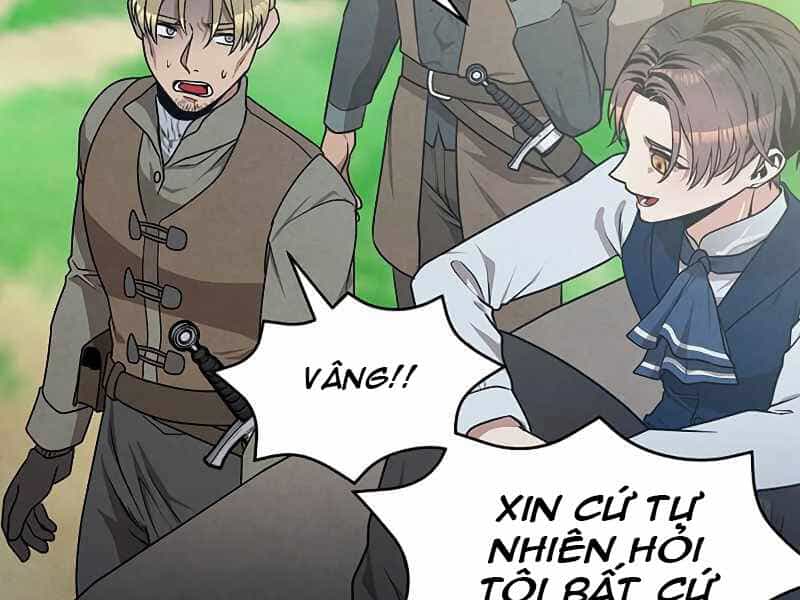 Con Trai Út Huyền Thoại Nhà Hầu Tước - Chương 22 - ảnh 128