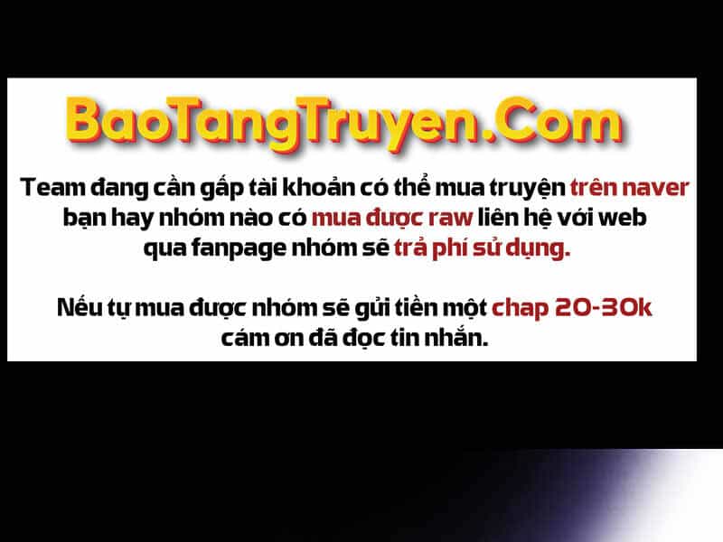 Con Trai Út Huyền Thoại Nhà Hầu Tước - Chương 22 - ảnh 13
