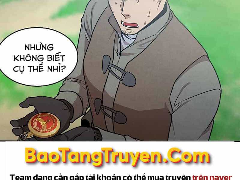 Con Trai Út Huyền Thoại Nhà Hầu Tước - Chương 22 - ảnh 135