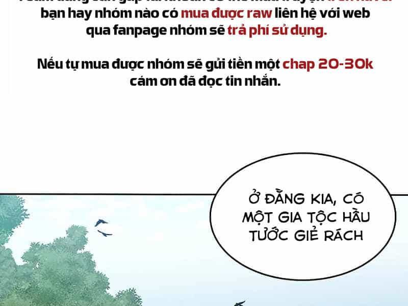 Con Trai Út Huyền Thoại Nhà Hầu Tước - Chương 22 - ảnh 136