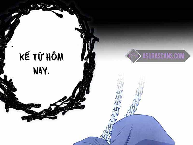 Con Trai Út Huyền Thoại Nhà Hầu Tước - Chương 22 - ảnh 30