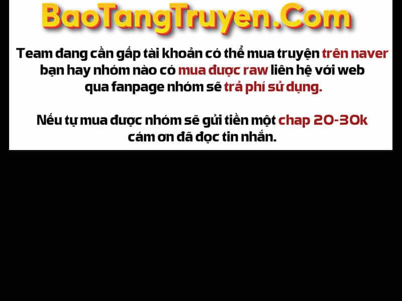 Con Trai Út Huyền Thoại Nhà Hầu Tước - Chương 22 - ảnh 35