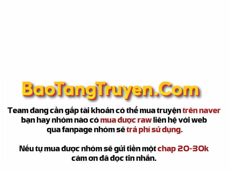 Con Trai Út Huyền Thoại Nhà Hầu Tước - Chương 22 - ảnh 40