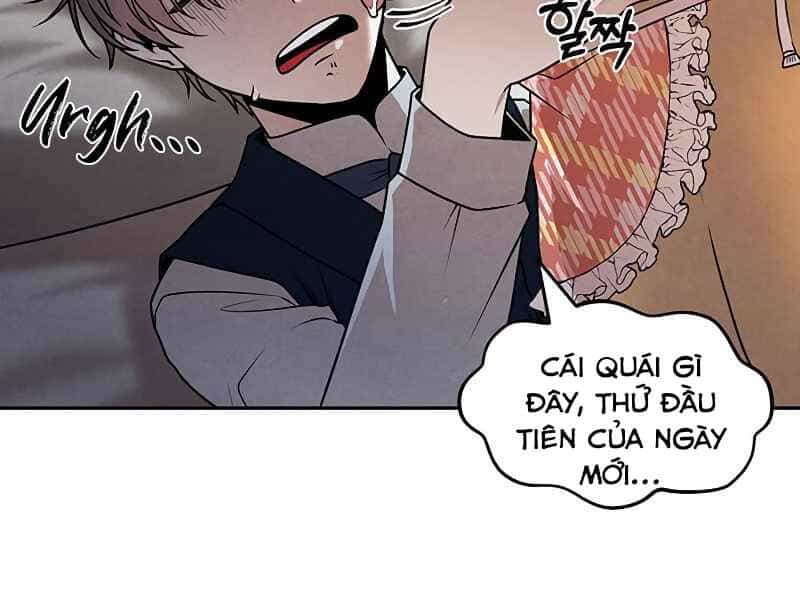 Con Trai Út Huyền Thoại Nhà Hầu Tước - Chương 22 - ảnh 54