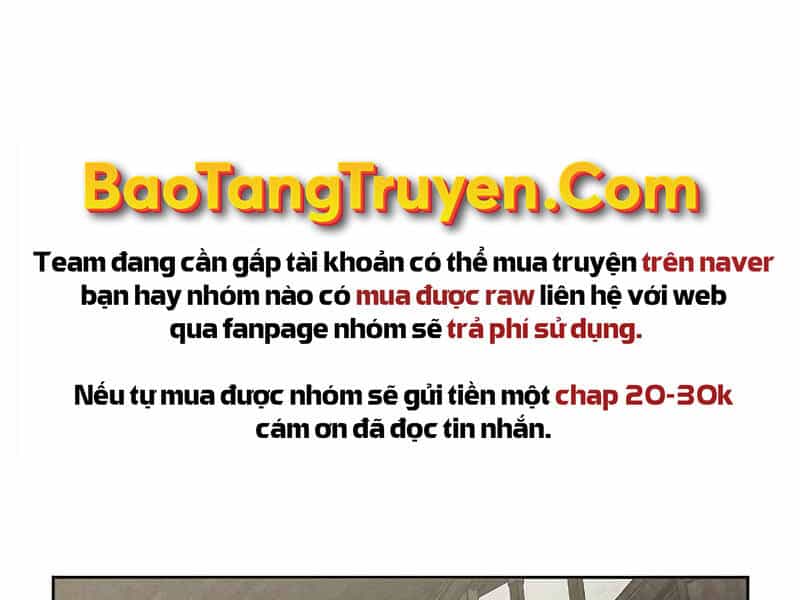 Con Trai Út Huyền Thoại Nhà Hầu Tước - Chương 22 - ảnh 55