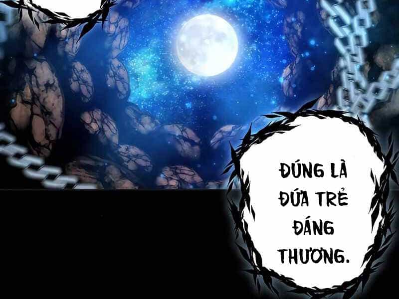Con Trai Út Huyền Thoại Nhà Hầu Tước - Chương 22 - ảnh 6