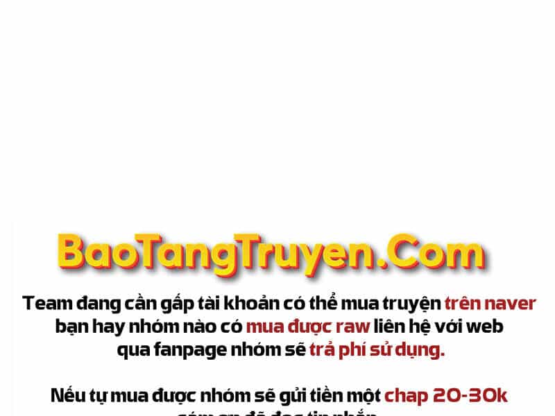 Con Trai Út Huyền Thoại Nhà Hầu Tước - Chương 22 - ảnh 63