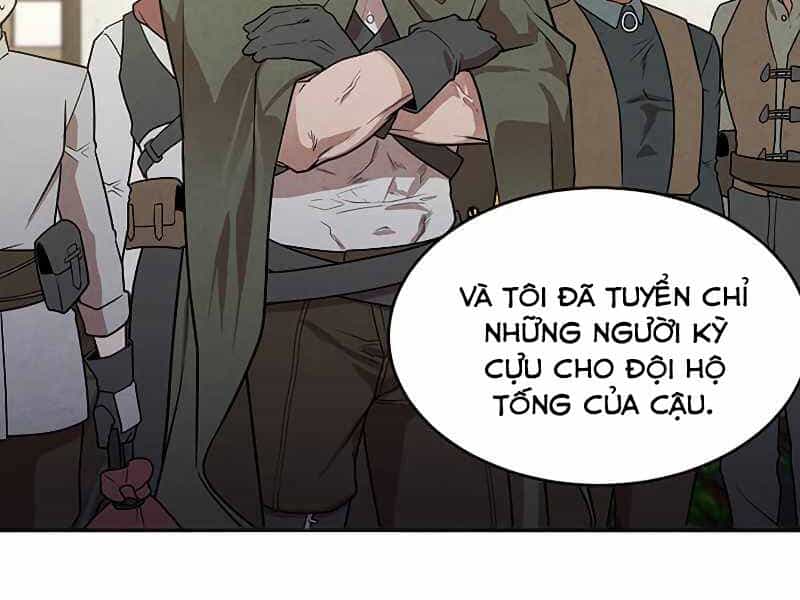 Con Trai Út Huyền Thoại Nhà Hầu Tước - Chương 22 - ảnh 65