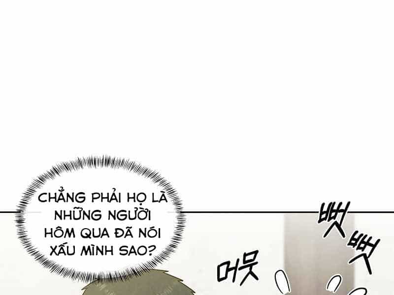 Con Trai Út Huyền Thoại Nhà Hầu Tước - Chương 22 - ảnh 66